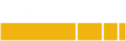 Company logo: METRIX